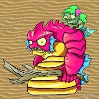 Gargantuar vore / gargantuar vore : Gargantuar Vore - Category Characters Plants Vs Zombies ...