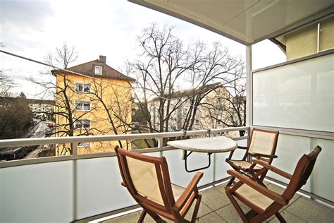 Wohnung zur miete, von privat und vom makler. Wohnung mieten in München-Pasing | Mietwohnungen auf bella ...