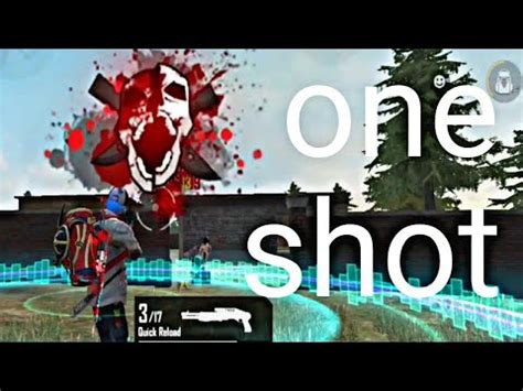 Другие видео об этой игре. Free fire best headshot montage (4 finger claw) like a ...