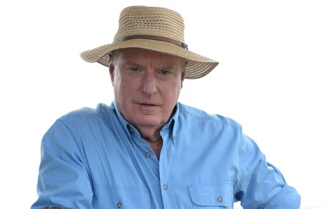 7 Things You Didnt Know About Ray Meagher Aka Home And Away Legend