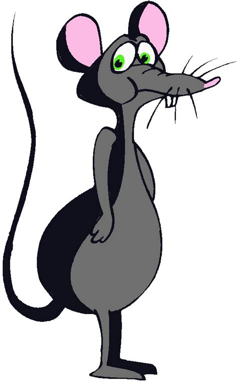 Free Rat Cliparts Download Free Rat Cliparts Png Images Free Cliparts