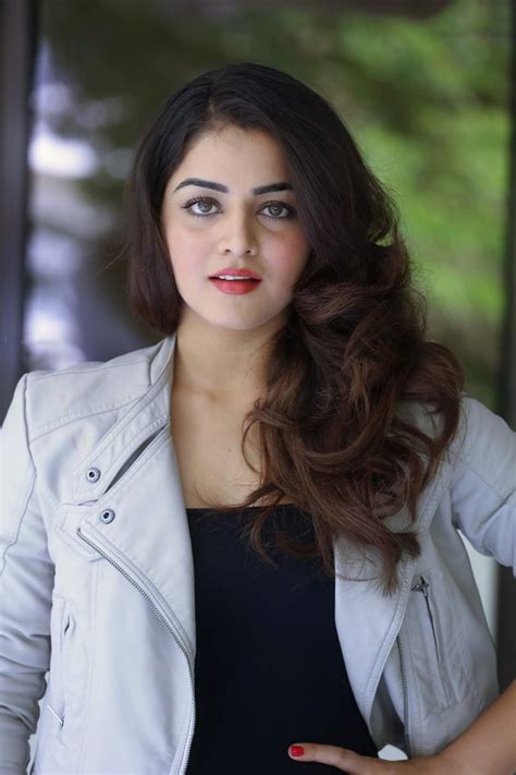 Beauty Galore Hd Wamiqa Gabbi Hot Punjabi Actress Latest Stylish And Dashing Casual Wardrobe