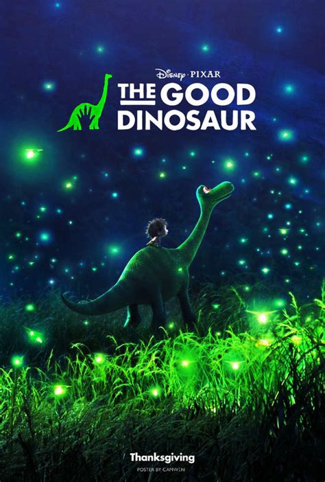 the good dinosaur movie review hubpages