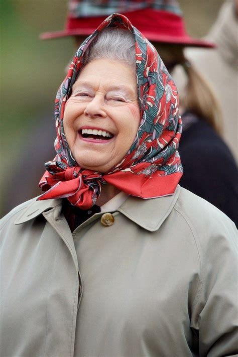 Queen Elizabeth Ii Longest Serving Monarch 25 Things You Never Knew