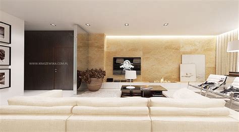 At temple & webster, we want to make sure that you have lots of different options when you're shopping for silver & grey rugs. White cream lounge | Interior Design Ideas.