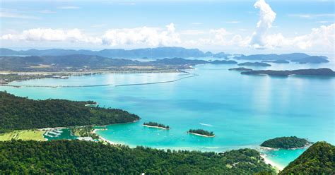 Langkawi beaches which one is the best? Langkawi 2020: los 10 mejores tours y actividades (con ...