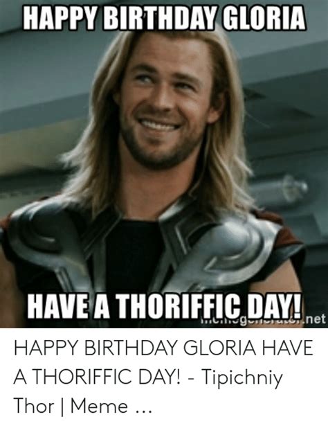 🔥 25 Best Memes About Thor Meme Thor Memes