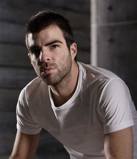 Zachary Quinto Zachary Quinto Sylar Heroes Beautiful Men Beautiful People Amazing People