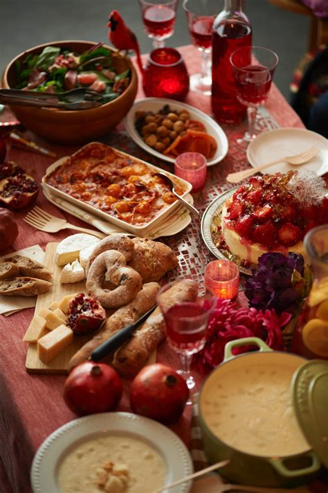 Place your farmhouse feast® order in advance for delivery or pickup for your christmas meal. Stay out of the kitchen this Christmas - Local restaurants ...