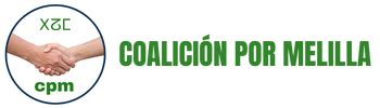 Coalici N Por Melilla Partido Pol Tico Local De La Ciudad De Melilla