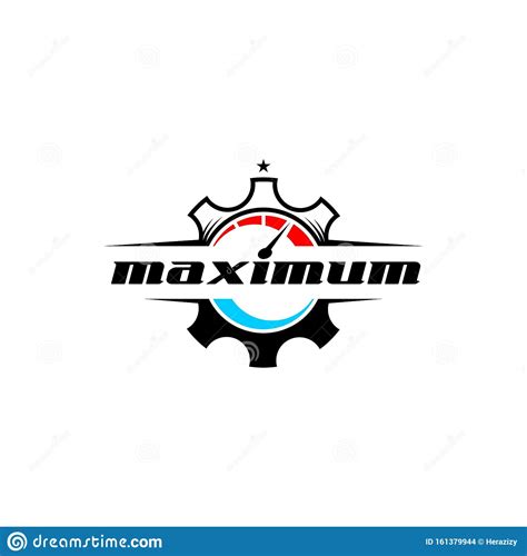 Maximum Speed Limit 70 Sign Flat Icon Cartoon Vector