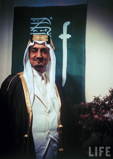 Ruled by the custodian of the two holy mosques, king salman bin abdulaziz al saud, the country is one of the few absolute monarchies left in the world. I Was Here.: Faisal of Saudi Arabia