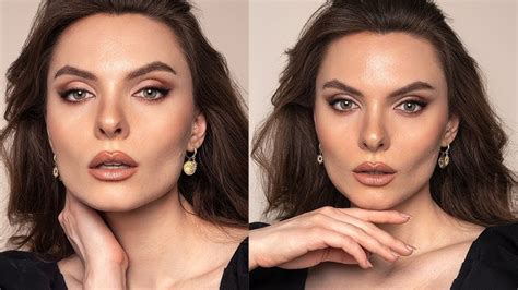 Angelina Jolie Makeup The Tourist Tutorial Saubhaya Makeup