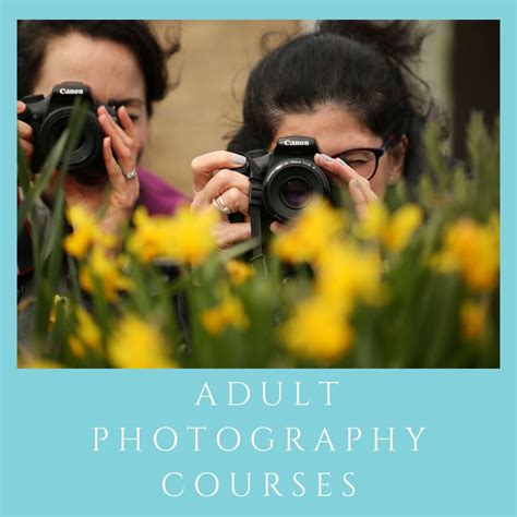 Photography courses Bristol | for parents | learn how to use manual mode|