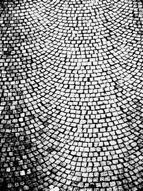 Free Images Black And White Texture Pattern Line Material Circle