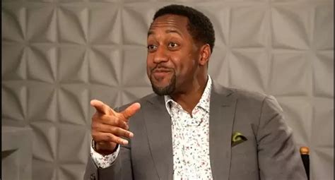Jaleel White Age Career Bio Net Worth And Relationship