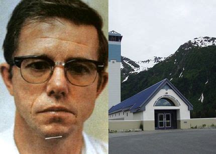 From the outside, robert hansen looked harmless. Robert Hansen: The Serial Killer Who Hunted Victims Like Prey