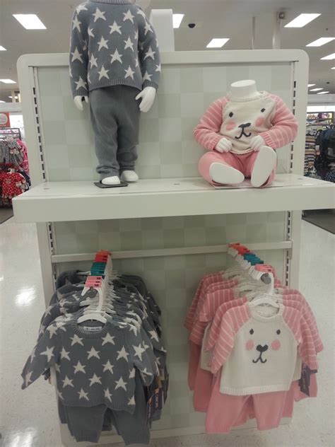 Target Revamps Their Baby Department In Select Stores Giveaway