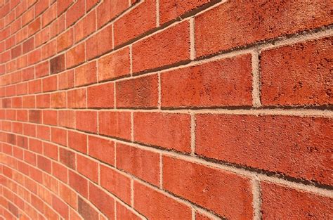 Comment utiliser les briques en maçonnerie ? | Mon-Macon.net