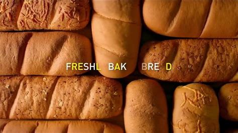 Check spelling or type a new query. Subway Turkey Italiano Melt TV Commercial, 'Beautiful ...