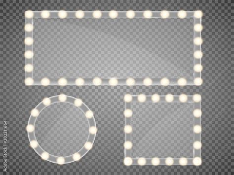 Hollywood Lights Cliparts Png And Hollywood Lights Cliparts Clip Art