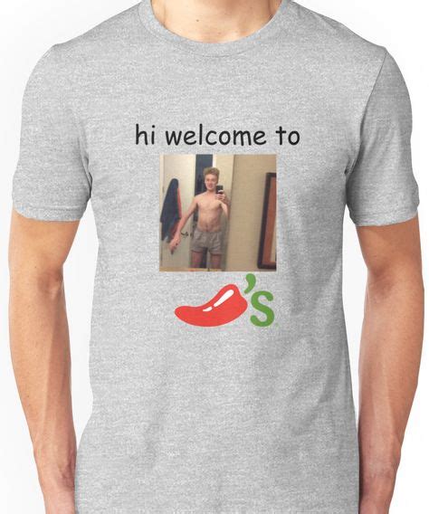 7 Best Hi Welcome To Chilis Images Hi Welcome To Chilis Vine Memes Vine Quote