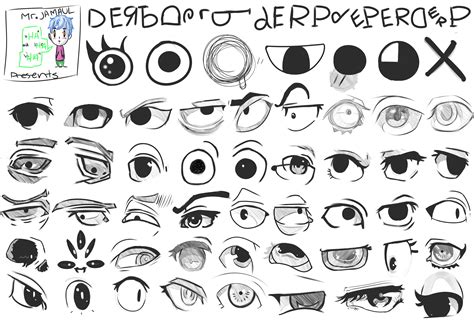 How To Draw Eyes Cartoon Eye Drawings Cartoon Draw Li Vrogue Co