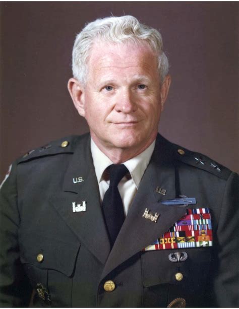 James Johnson Obituary - Springfield, VA