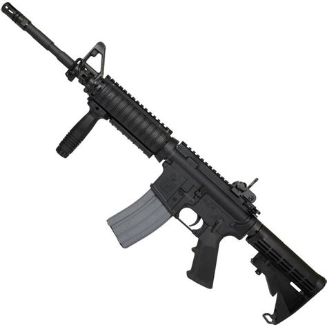 M4a1 Carbine