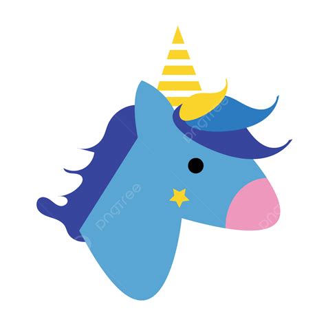 Material De Unicornio Png Vectores Psd E Clipart Para Descarga