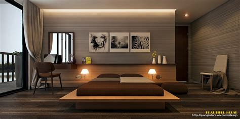 Newest ceiling design ideas 2020 pop false ceiling for bedrooms living room. Stylish Bedroom Designs with Beautiful Creative Details