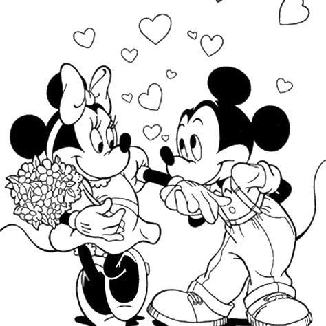 The best free, printable valentine´s day coloring pages! Valentine's Day Coloring Pages