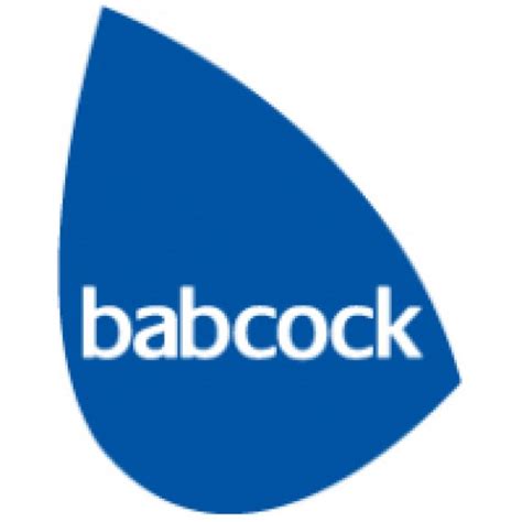 Babcock International Plc Brands Of The World™ Download Vector