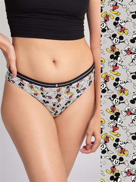 Walt Disney Mickey Mouse Bikini My Xxx Hot Girl