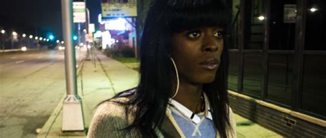 the throwaways how detroit is becoming a flashpoint for violence against trans women local