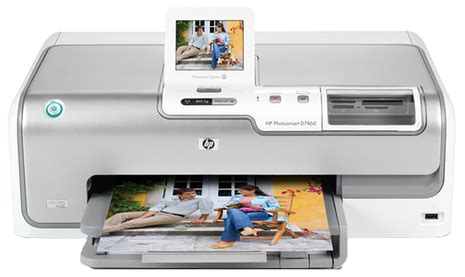Hp photosmart c4180 wird aufgrund seiner hervorragenden leistung ausgewählt. HP Photosmart D7268 Treiber Drucker Download Kostenlos