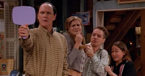 3rd Rock From The Sun: 10 Hidden Details Everyone Completely Missed