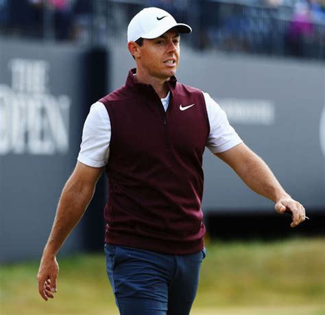 She is the absolute love of. Rory McIlroy wife: Who is Erica Stoll, when did The Open ...