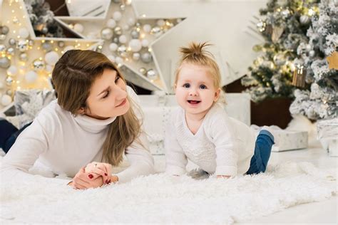 We did not find results for: Zwanger worden was geen probleem. Toen we besloten om voor ...