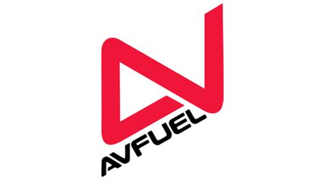 Avfuel And Tac Air Partner With Branding Agreement At Kbuf Aviation Pros