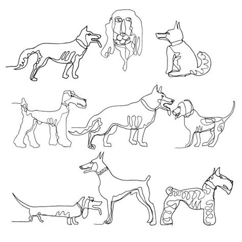 Dog Sex Illustrations Royalty Free Vector Graphics And Clip Art Istock