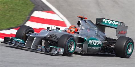 File:Michael Schumacher 2012 Malaysia Qualify.jpg ...
