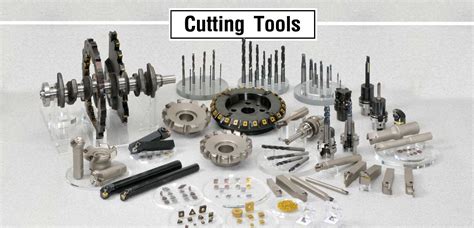 Cutting Tool Iwase