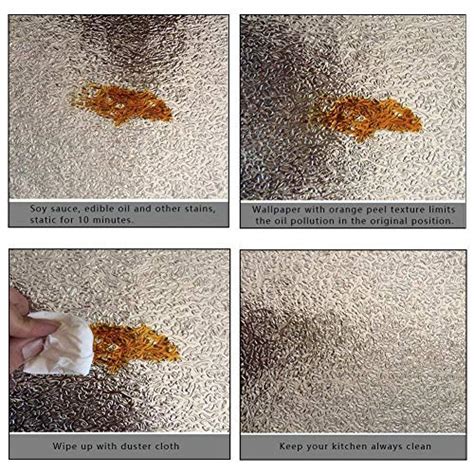 Diy Orange Peel Texture Wall And Ceiling Textures Like Popcorn