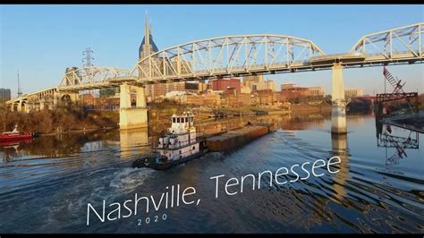 Nashville Tn Vacation 2020 Thinktank Nashville City Guide