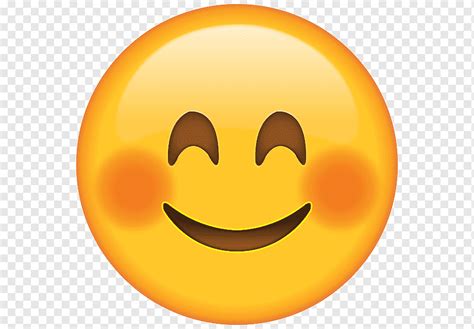 Download Emoticon Sticker Smiley Facebook Emoji Downl