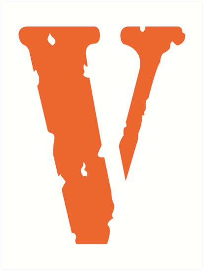 Vlone Logo Png Png Image