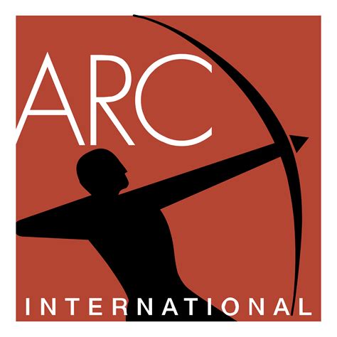 Arc Logos Download