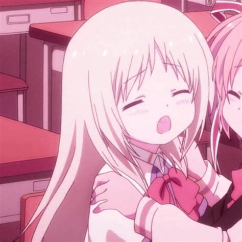 Matching Pfp Anime Bff - Best Friend Matching Pfp For 2 Friends - My