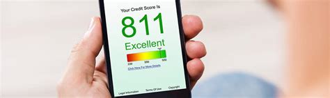 We review the payment options. How to Increase Your Credit Score Quickly | Suburban Auto ...